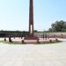 47th Raising Day of Mechanised Infantry Regiment Commemorated at National War Memorial