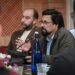Media Education Must Evolve Beyond Outdated Models in AI-Driven Era: Prof F B Khan at CUK