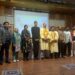 IGNOU Holds 39th Convocation at Srinagar; 344 Degrees Conferred