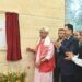 “Regional Business Centre Marks New Phase of Growth for J&K Bank”: LG Manoj Sinha