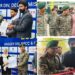 Baramulla Hosts High-Impact Job Fair, Youth Turnout Crosses 2,000