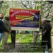 Drug Money Crackdown: Shopian Police Attach Property Worth Over ₹10 Lakh Linked to Narcotics Trade