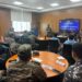 IIM Jammu Hosts Pioneering Operations Management Course for Retiring Armed Forces Personnel