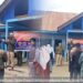 Kulgam Police Steps Up Anti-Drug Campaign with Awareness Drives, Inspections Across District