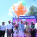 ‘People’s War on Drugs’: LG Sinha Launches Mass Anti-Narcotics Movement in Kathua