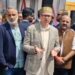 “INDIA Bloc to Decide Stand on Centre’s Bill”: CM Omar Abdullah