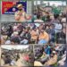 Khrew Hosts Anti-Drug Awareness Drive Under Nasha Mukt J&K Campaign