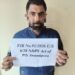 Drug Peddler Held in Awantipora Checkpoint Operation; Contraband Seized