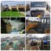 Budgam Police Tighten Noose on Illegal Mining; 23 Cases Filed, 45 Vehicles Seized