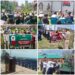 Anti-Drug Push Intensifies in Budgam; Police Hold Village-Level PCPG Outreach Meetings