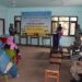 CRPF Launches Skill Drive in Srinagar, Empowers Women Through Tailoring Training Programme