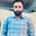 Zahoor Ahmad Bhat Unanimously Elected President of Asia’s 2nd Fruit Mandi Sopore