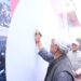 “We Will Break the Back of Drug Networks, Free J&K from Addiction”: LG Manoj Sinha