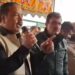 Kashmir Transporters Announce Valley-Wide Strike on Monday Against Smart City Bus Expansion