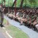 108 J&K Police Personnel Complete Intensive Counter-Terror Refresher Course in Jammu