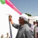 “Drug-Free J&K Mission Gains Momentum as LG Sinha Leads Public Mobilisation in Samba”