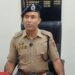 Doda Police Launch Probe After Posters of Pakistan Army Chief Surface on Bridge; FIR Lodged