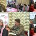 بھارتی فوج نے ٹنگڈار کرناہ میں طبی کیمپ کا انعقاد کیا، 250 سے زائد مقامی افراد مستفید