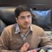Transparent Online Auction of Parimpora Shops from May 22; SMC Invites Maximum Participation