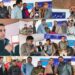 Aakash Cultural Forum Praises SDM Beerwah Taufeeq Gazi’s Integrity and Administrative Excellence