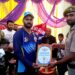ACC Khee Clinches Damidulla Premier League Title as Kulgam Police Promote Sports Against Drug Menace