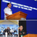 Ran Samwad 2026 Kicks Off in Bengaluru, Focus on Multi-Domain Operations and Future-Ready Defence