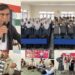 Anti-Drug Drive Gains Momentum as DIPR Hosts Awareness Programme at BHS Theed