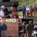 Army’s Anti-Drug Drive Sparks Youth-Led Change in Karnah