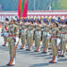 President Murmu Gives Nod to CAPFs (General Administration) Act, 2026