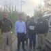 Drug Peddler Held in Shopian; 120 Grams Charas-Like Substance Recovered