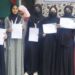 Kupwara ACRC Holds Certificate Ceremony, Over 40 Students Complete Skill Development Courses in Tailoring & Computer Applications