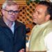 Statehood Being Denied Over Vote Choice of People: CM Omar Abdullah Hits Out at LoP Sharma