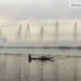 Kashmir’s Lakes on the Brink: 74% Vanished or Shrinking, CAG Report Sounds Red Alert