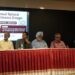 Srinagar Hosts Landmark TCI Silver Jubilee Conference; Doon School Welcomes Delegates from Across India