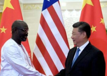 Behind Closed Doors: The Fine Print of Nepal–China BRI Deal Raises Questions