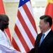 Behind Closed Doors: The Fine Print of Nepal–China BRI Deal Raises Questions