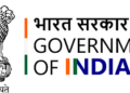 India Launches Census 2027, World’s Largest Enumeration Goes Digital for First Time