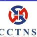 J&K Tops CCTNS Pragati Dashboard, Emerges Leader in Smart Policing and Citizen Services