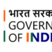 India Launches Census 2027, World’s Largest Enumeration Goes Digital for First Time