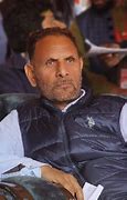 MLA Abdul Majeed Bhat Larmi Assures Early Renovation of GHSS Qazigund
