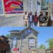 Shopian Police Attach Drug Money–Linked Property Worth ₹31.65 Lakh Under NDPS Case