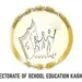DSEK Constitutes Committee to Examine Land Donor Cases Under SRO-520