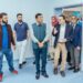 Kashmir Gets First ESIC Hospital as Centre Strengthens Workers’ Welfare Network