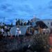 Indian UN Peacekeepers Swing into Action, Contain Blaze and Rescue Civilians in Goma
