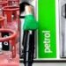 Govt Assures Fuel Security, Tightens Monitoring Amid West Asia Crisis