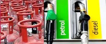 Govt Assures Fuel Security, Tightens Monitoring Amid West Asia Crisis