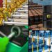 Government Assures Adequate Fuel Supply Amid West Asia Crisis