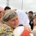 Kashmir’s Haj 2026 Pilgrimage Begins; First Batch Departs Amid Emotional Scenes in Srinagar