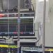 “114 Heart Procedures in 10 Months”: GMC Anantnag Sets New Benchmark in Electrophysiology