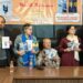 JKAACL Hosts Literary Event, Releases Three Books by Emerging Writers